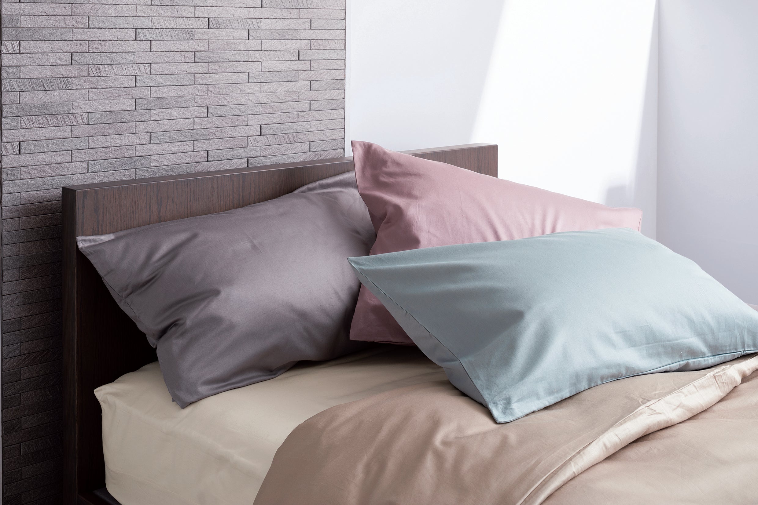 ネーベル(掛け布団カバー) – 日本ベッド公式オンラインショップ