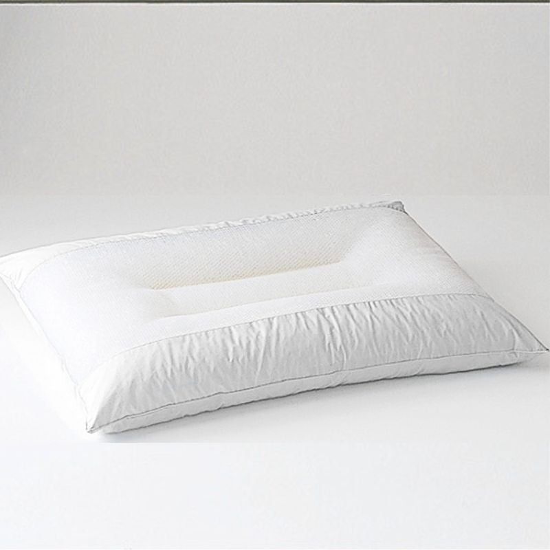 枕 joeejp 西川（nishikawa） 枕 2個セット set まくら 洗える枕 パイプ枕 高さ