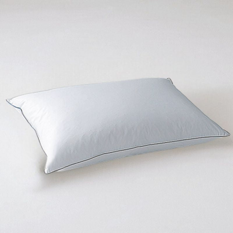 ピローフェザー(商品コード：50788) – 日本ベッド公式オンラインショップ