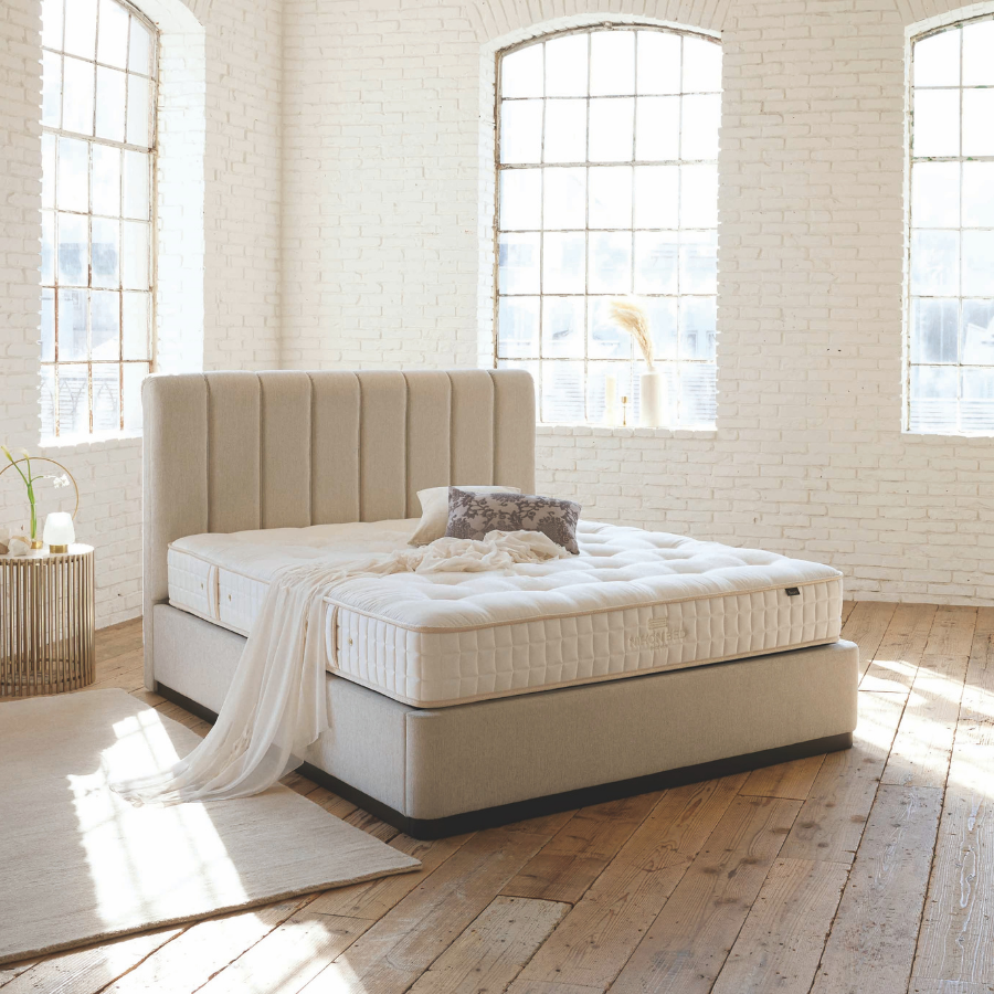 シルキーポケットマットレス – 日本ベッド公式オンラインショップ シルキーポケットマットレス – 日本ベッド公式オンラインショップ