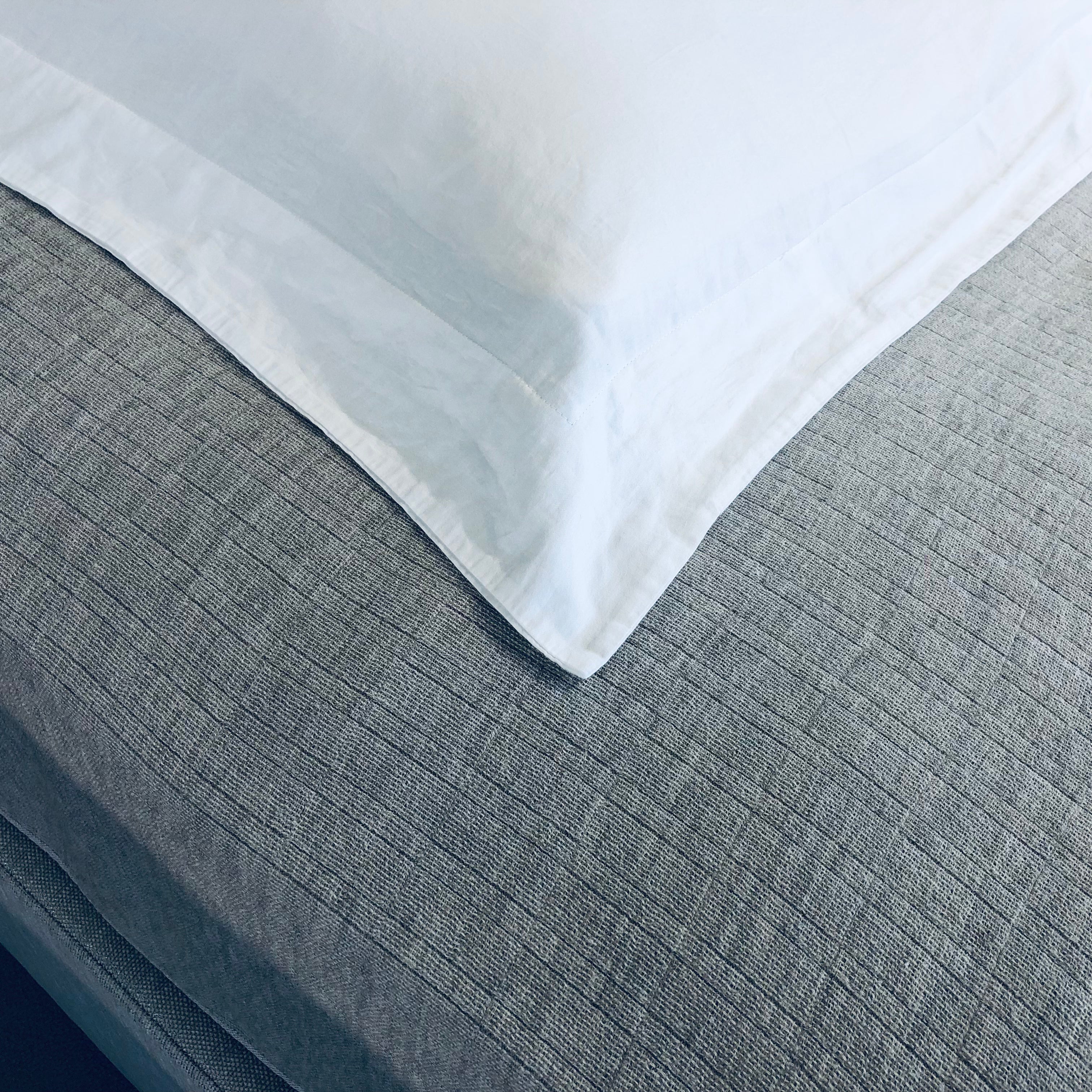 シエルプレーン(ピローケース) – 日本ベッド公式オンラインショップ