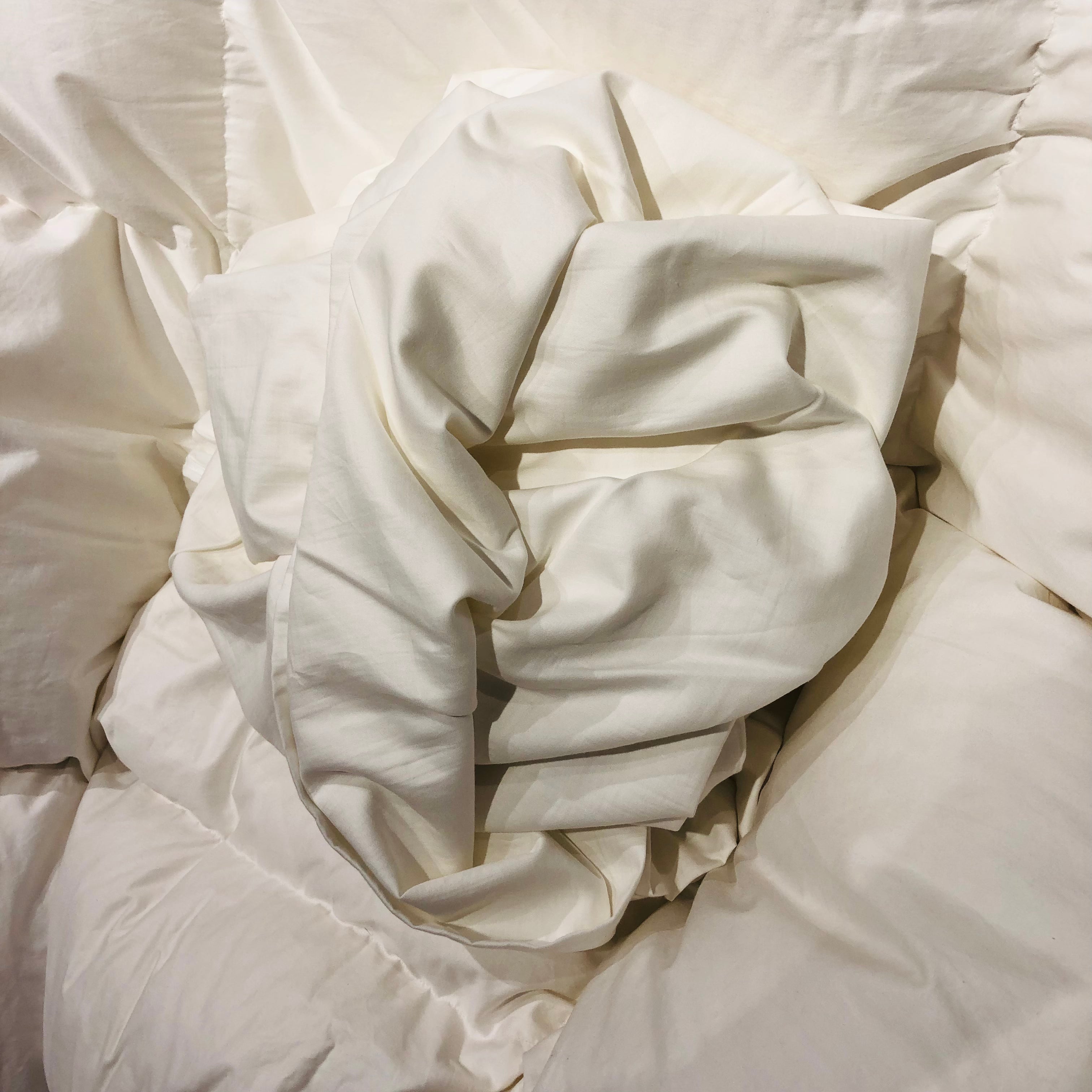 シエルプレーン(掛け布団カバー) – 日本ベッド公式オンラインショップ