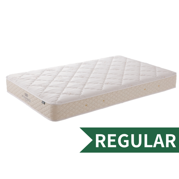 0115b8fa145b4b3038eec32c733e51 0115b8fa145b4b3038eec32c733e51