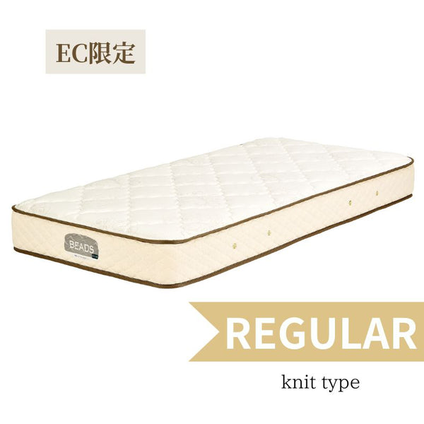 02ea16693e2c91aa32e7fa43be4f18