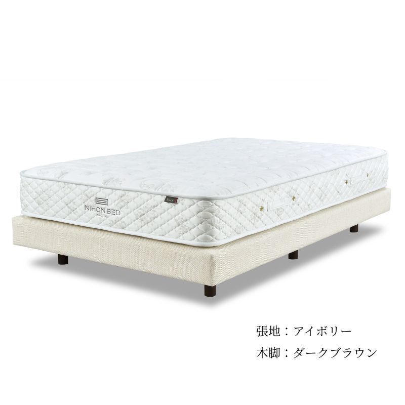 ボックスボトム