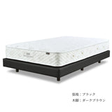 ボックスボトム