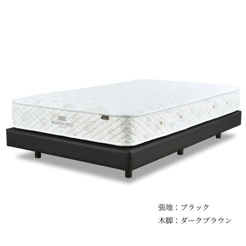 ボックスボトム