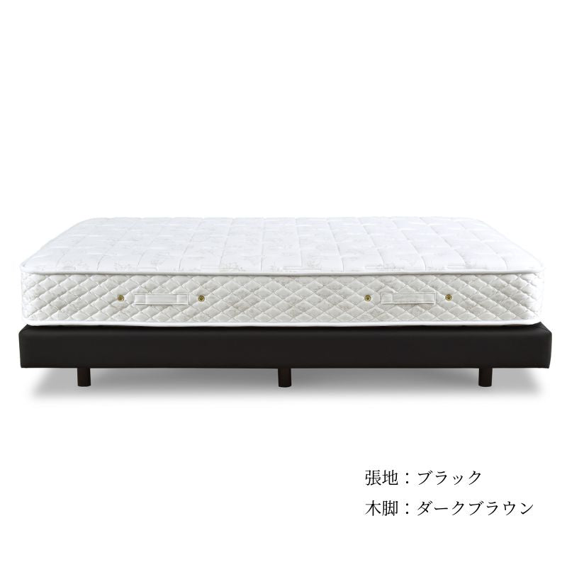 ボックスボトム