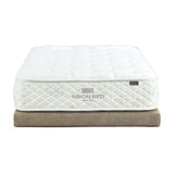 ファブリックローベッド（低床ボトム）