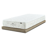 ファブリックローベッド（低床ボトム）