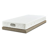 ファブリックローベッド（低床ボトム）