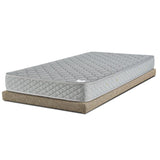 ファブリックローベッド（低床ボトム）