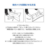 リフワージュ＋シエルストライプ2枚