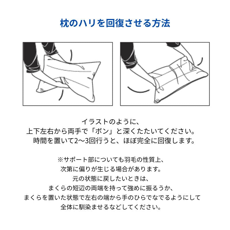 リフワージュ＋シエルストライプ2枚