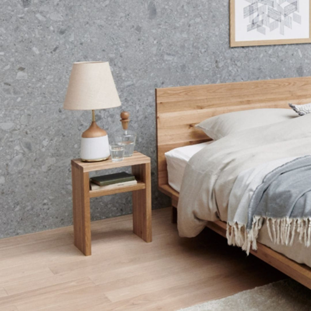 ナイトテーブル（61333） – 日本ベッド公式オンラインショップ