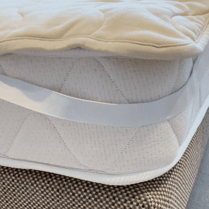 スムースパッド – 日本ベッド公式オンラインショップ スムースパッド – 日本ベッド公式オンラインショップ