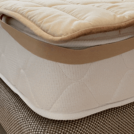 ウールパッド – 日本ベッド公式オンラインショップ ウールパッド – 日本ベッド公式オンラインショップ