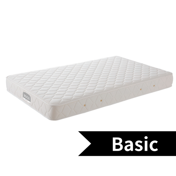 ビーズベーシック – 日本ベッド公式オンラインショップ