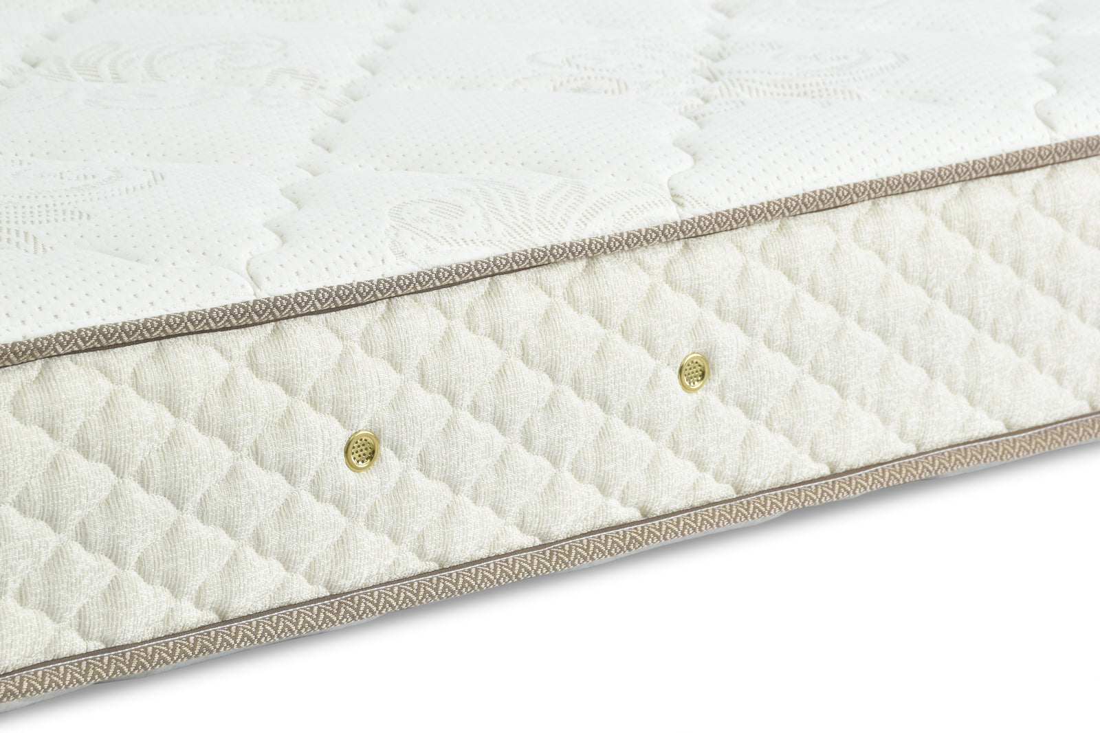 NIHON BED シングル　ビーズポケット　レギュラー NIHON BED シングル ビーズポケット レギュラー ビーズポケット