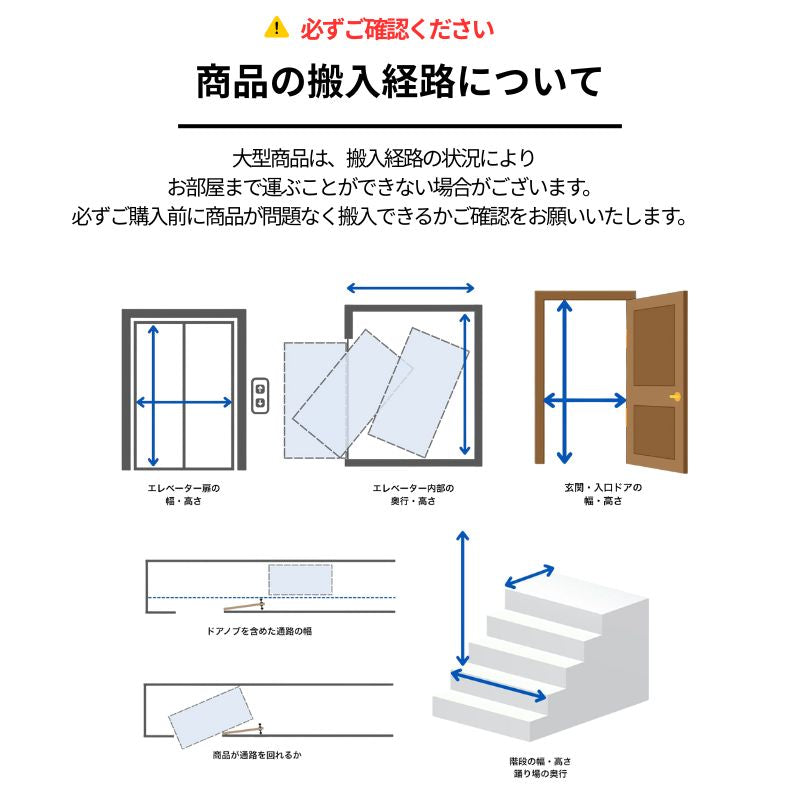 シルキーシフォン