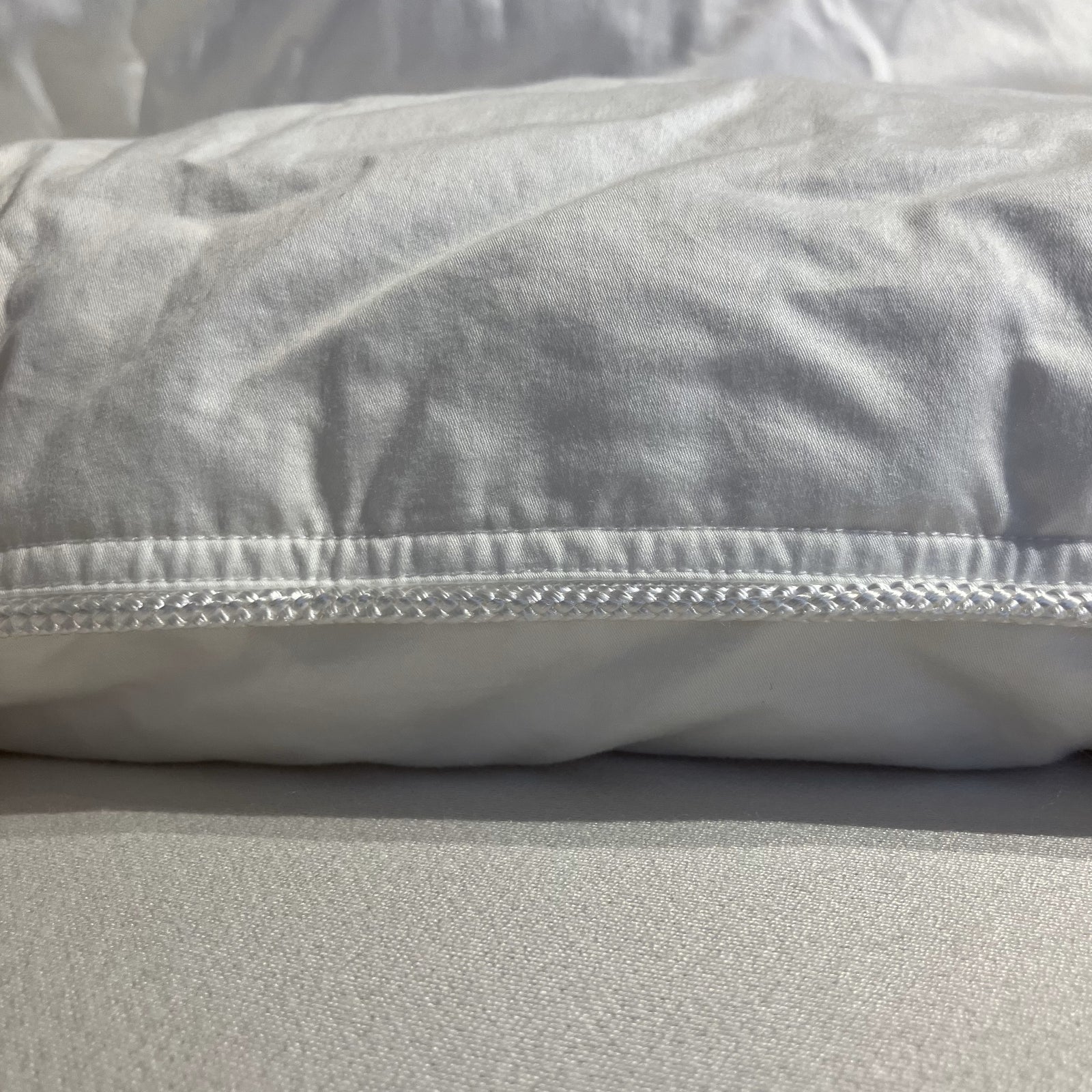 ロイヤルペット18体 Amazon | 動物フィギュア千趣会SENSHUKAIロイヤルペットまとめて