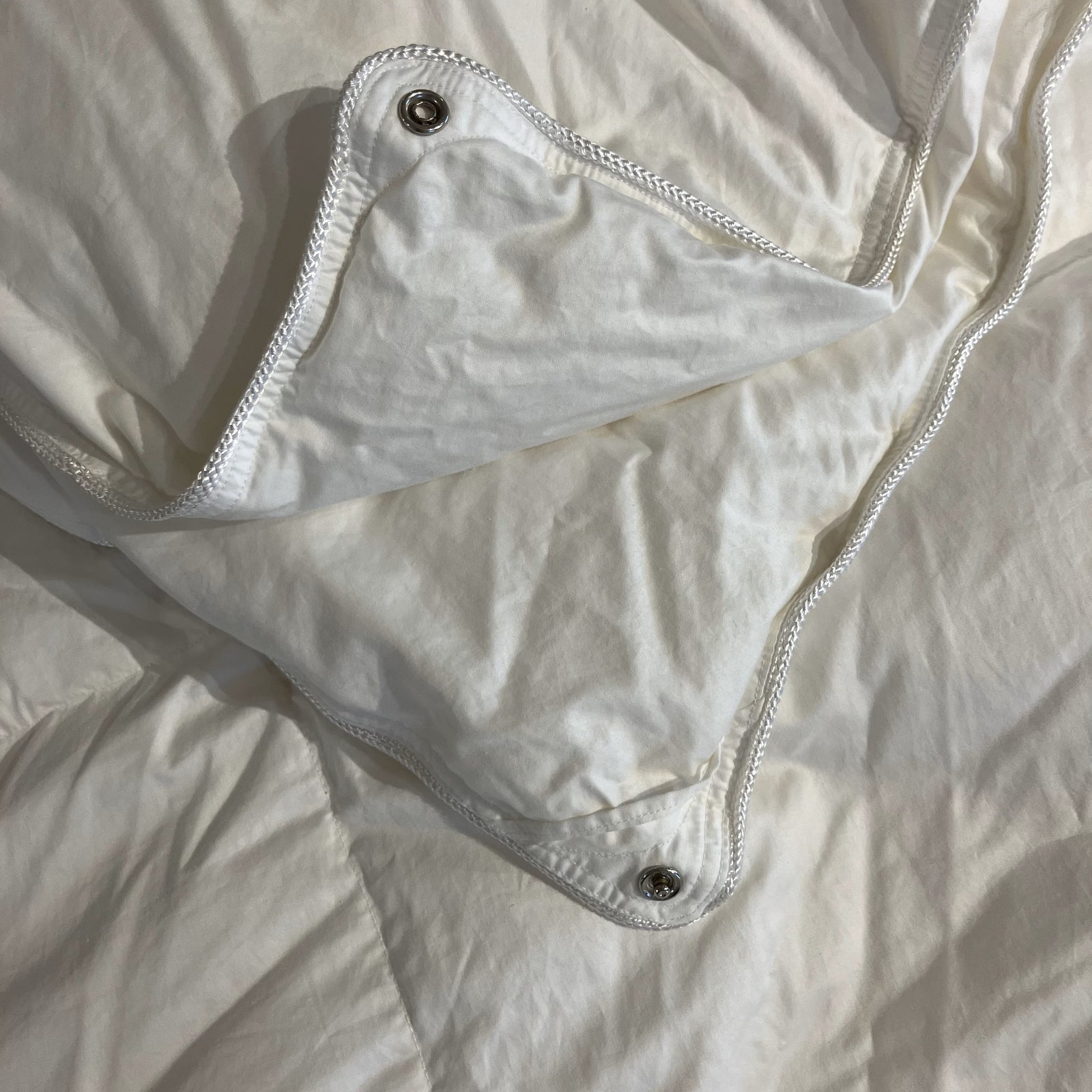 93_cad67ed1-7942-4225-895a-