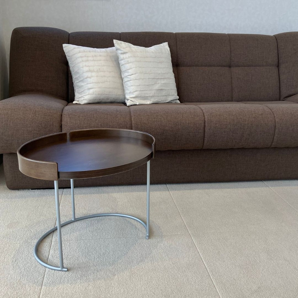 ナイトテーブル(E481) – 日本ベッド公式オンラインショップ