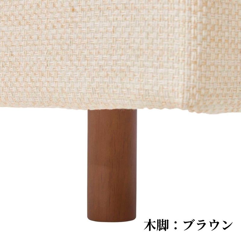 ボックスボトム