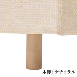 ボックスボトム