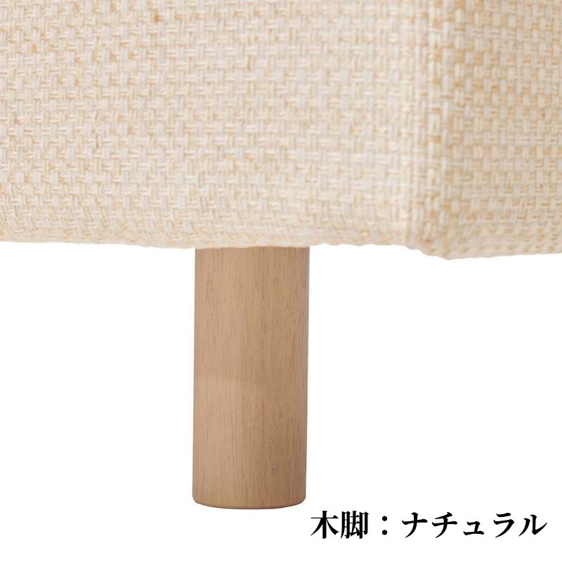 ボックスボトム