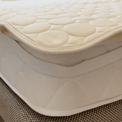 【日本ベッド】NIHONBED ベッドパッドシリカドライパッド　シングル　S 楽天市場】日本ベッド 日本ベッド製造 ベッドパッド 正規品