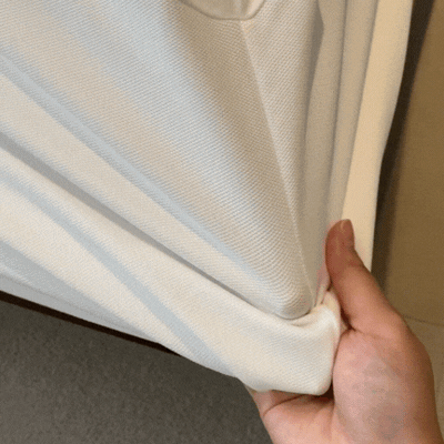 gif_ef5c4c8c-aaa6-4bb1-b260-